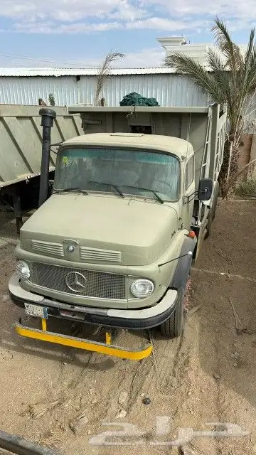 قلابات سكس شيولات تريلات بوكات بوكلبن للايجار 12