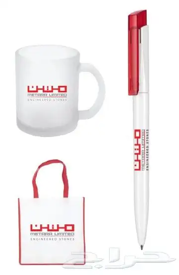 بوكسات اكواب استكرات 12