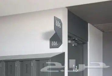 دعايه واعلان تجاري 2