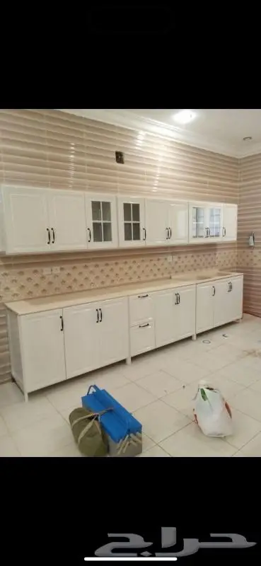 مطابخ جديده جاهزه 3