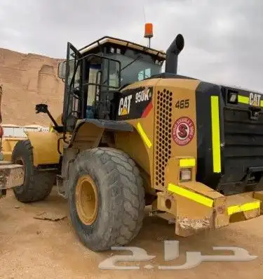 قلابات سكس شيولات تريلات بوكات بوكلبن للايجار 15