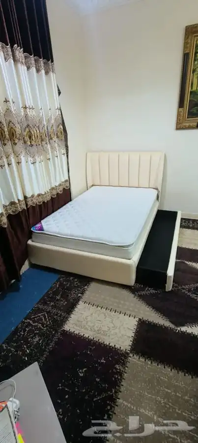 سراير تفصيل حسب الطلب 12