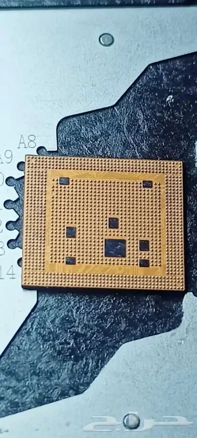 صيانه جوالات الايفون 2