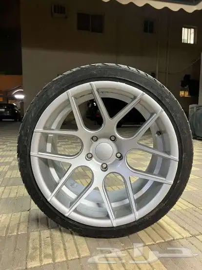 جنوط مقاس 18 1