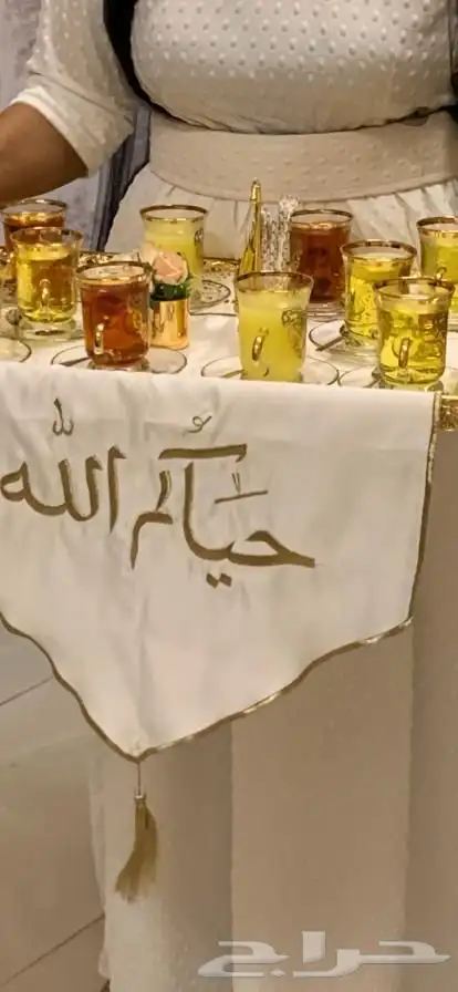 قهوجيات وصبابات نساء قهوجين نساء صابات نساء في الرياض قهوجي 3