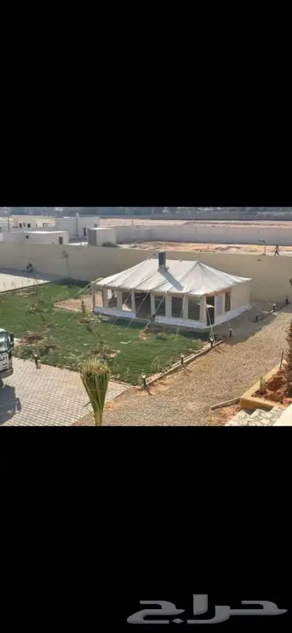 الرياض الغرابي سوق الخيام 4