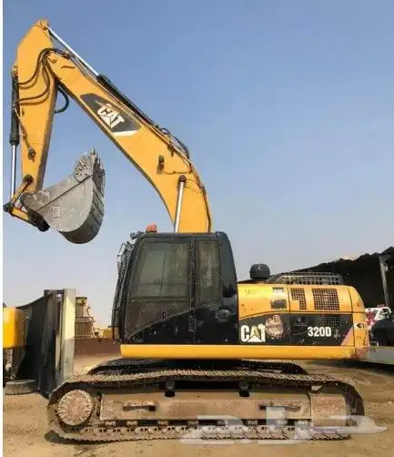 قلابات سكس شيولات تريلات بوكات بوكلبن للايجار 0