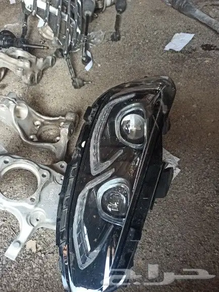 شمعات ازيرا 2018-2019-2020 1