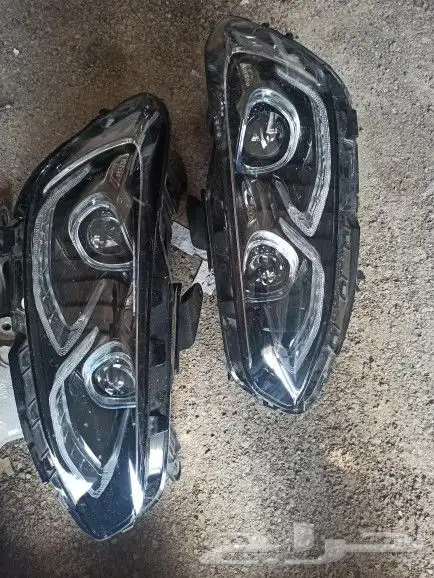 شمعات ازيرا 2018-2019-2020 0