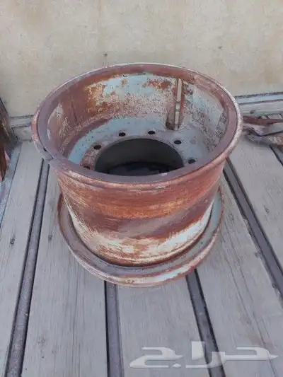 جنوط رصاصه للبيع 1