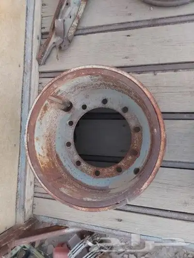جنوط رصاصه للبيع 0