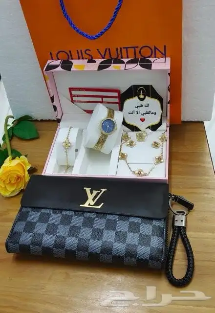 هدايا نسائيه 9