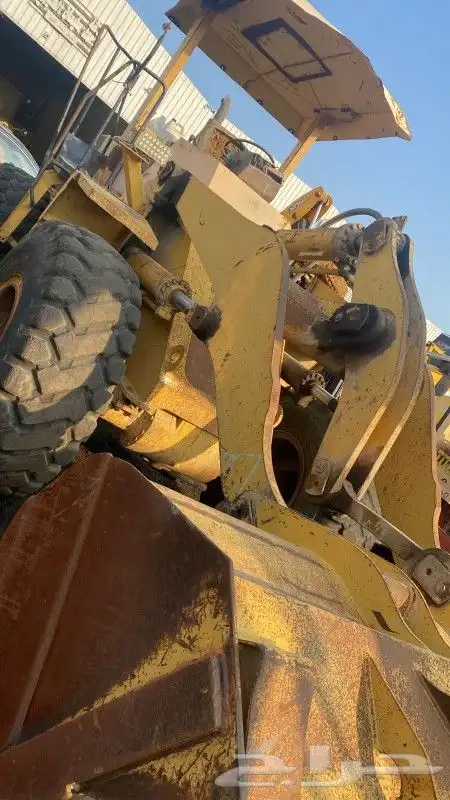 قلابات سكس شيولات تريلات بوكات بوكلبن للايجار 21