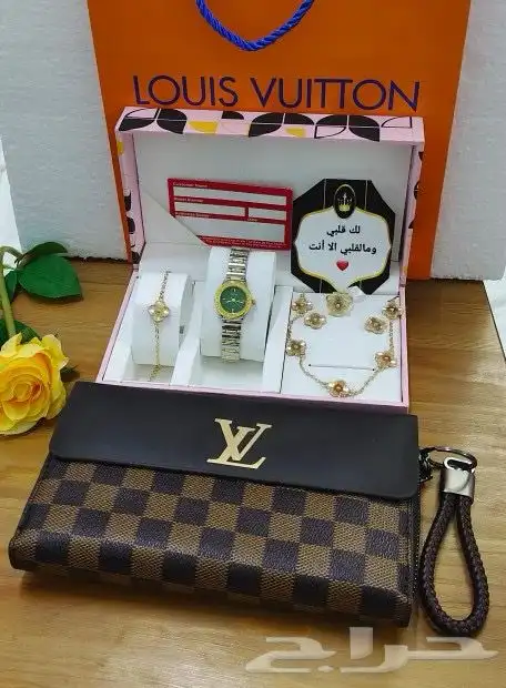 هدايا نسائيه 8