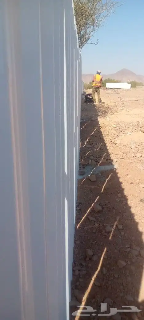 مقاول شبوك ونخيل 10
