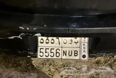 لوحه للبيع 0