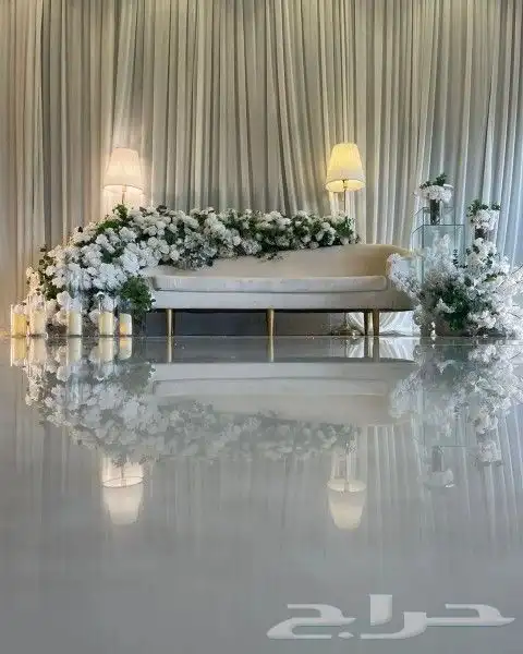 كوشات الجوف  الجوف_الان  الجوف  الجوف_دومة_الجندل  الجوف_مون 1