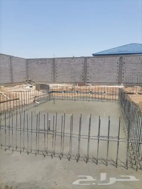 مقاول مباني عام 2