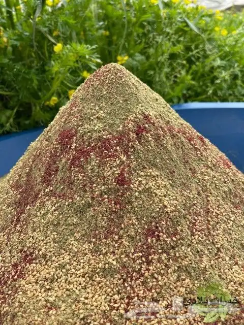 زيت زيتون فلسطيني معصور على البارد وجديد الموسم 8