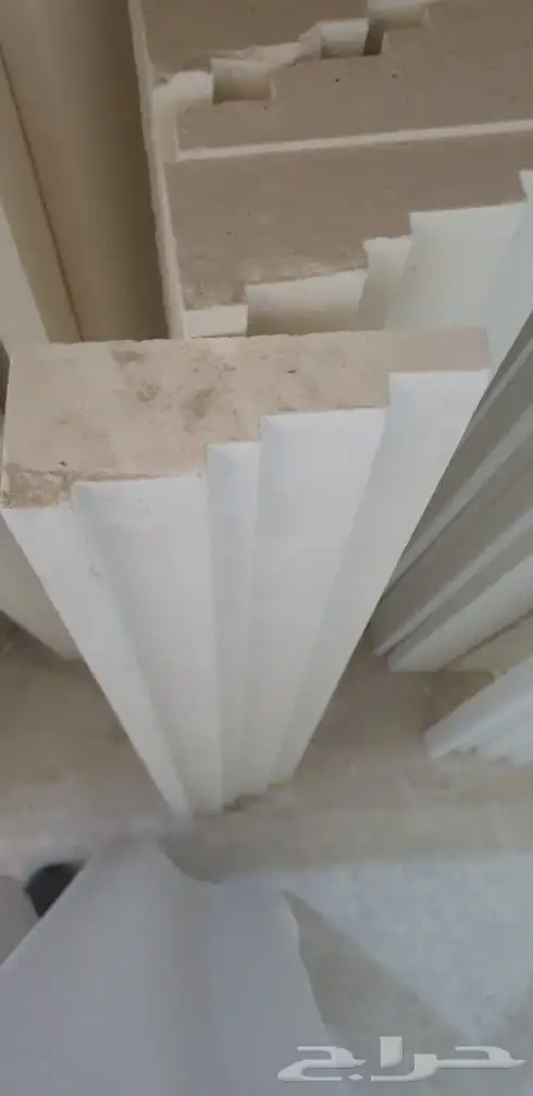 ديكور جي ارسي خارجي 1