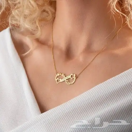 سلسال بالاسم 0