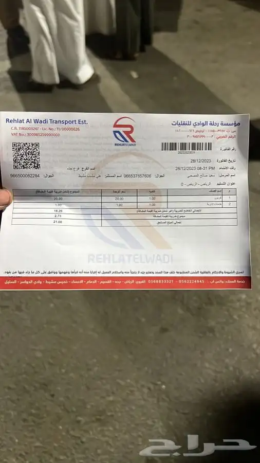 مساعدات مازدا 3 كراسي مكينة مقصات اصلي cx5 13