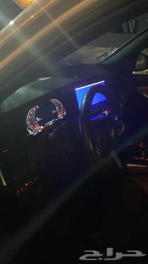 برمجة BMW mini Cooper rolls-Royce Apple CarPlay 21