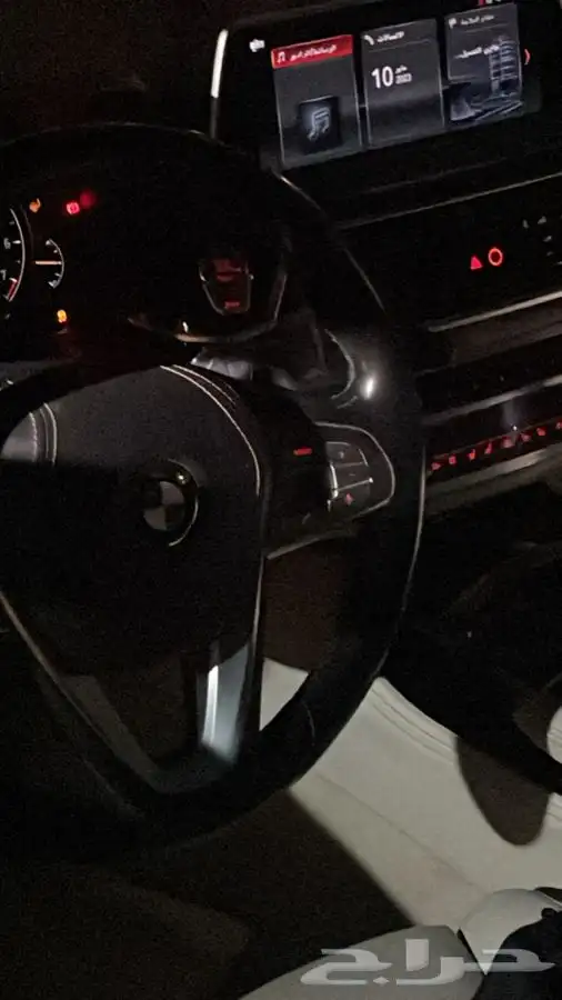 برمجة BMW mini Cooper rolls-Royce Apple CarPlay 7