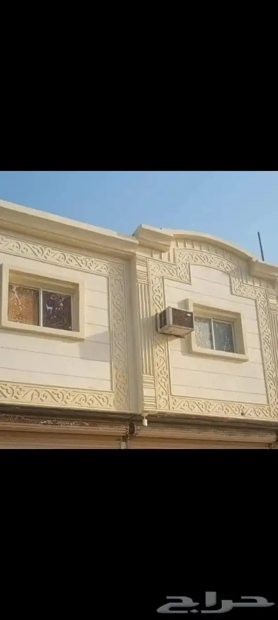 لياسه ملونه 2