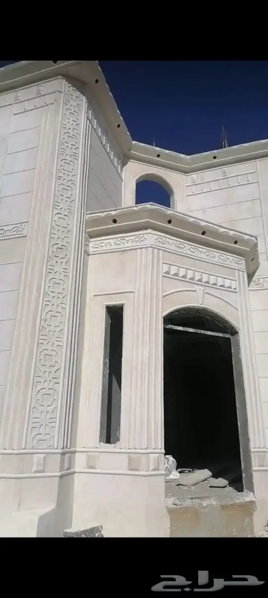 لياسه ملونه 8
