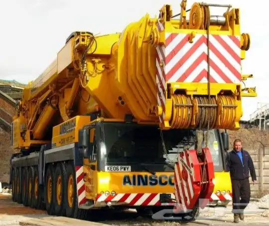 قلابات سكس شيولات تريلات بوكات بوكلبن للايجار 6