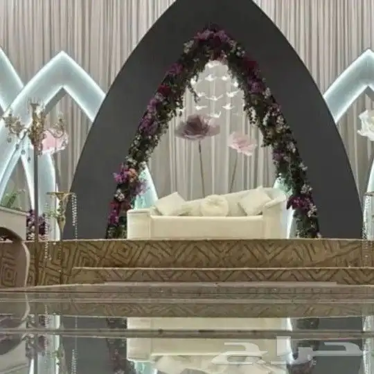 كوشات الجوف  الجوف_الان  الجوف  الجوف_دومة_الجندل  الجوف_مون 4