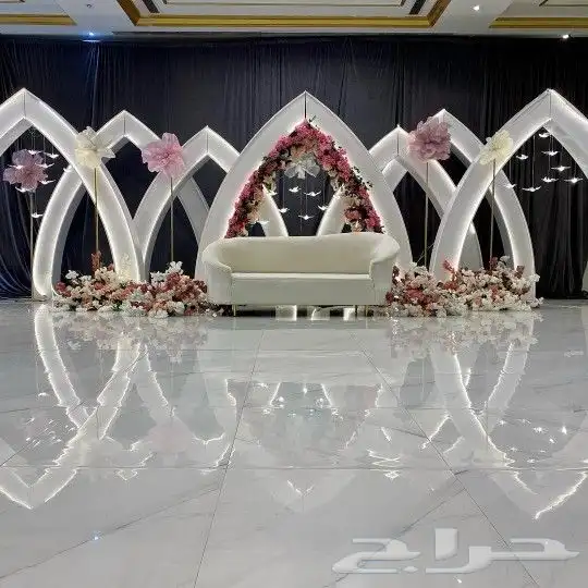 كوشات الجوف  الجوف_الان  الجوف  الجوف_دومة_الجندل  الجوف_مون 7