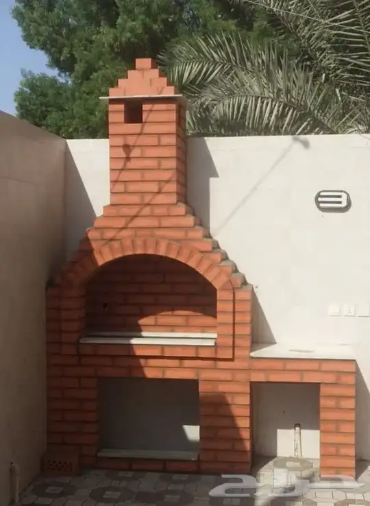 اوجارات مشبات شويات 7