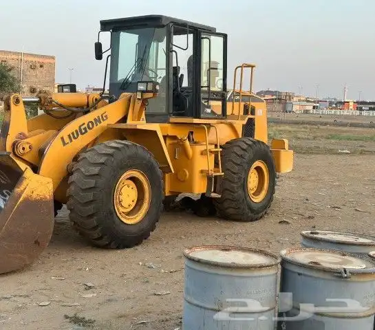 قلابات سكس شيولات تريلات بوكات بوكلبن للايجار 2