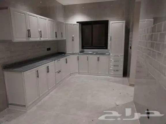 مطابخ جديده جاهزه 1