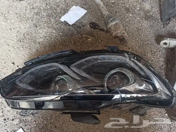 شمعات ازيرا 2018-2019-2020 2