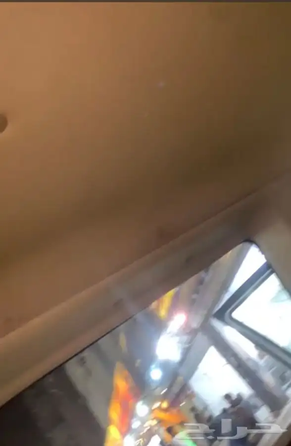 تنجيد سقف وارضيات وطبلون فتك نسيان 32