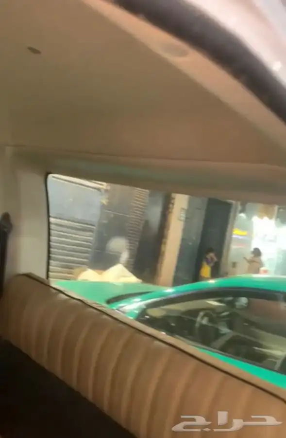 تنجيد سقف وارضيات وطبلون فتك نسيان 33