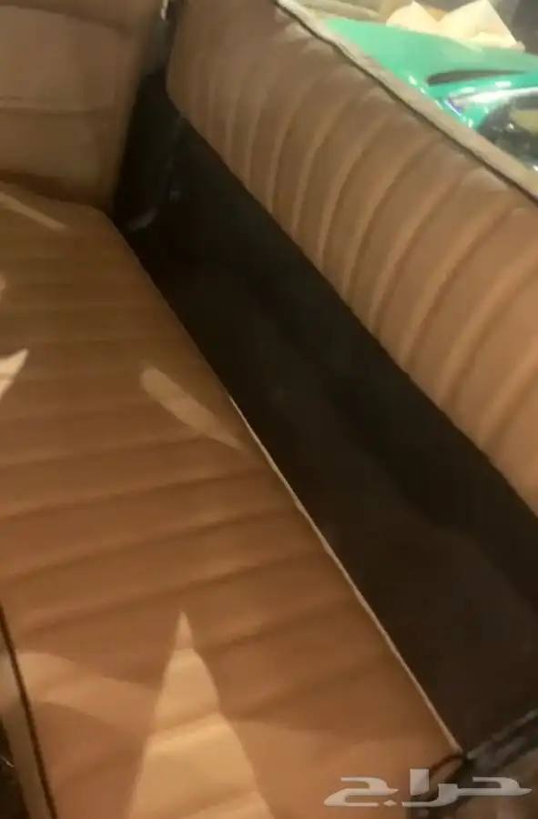 تنجيد سقف وارضيات وطبلون فتك نسيان 31