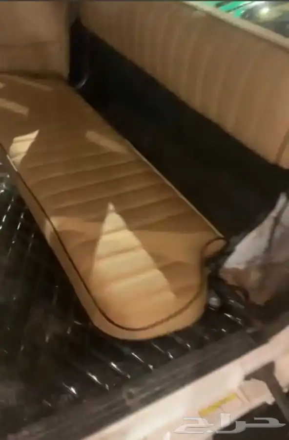 تنجيد سقف وارضيات وطبلون فتك نسيان 29