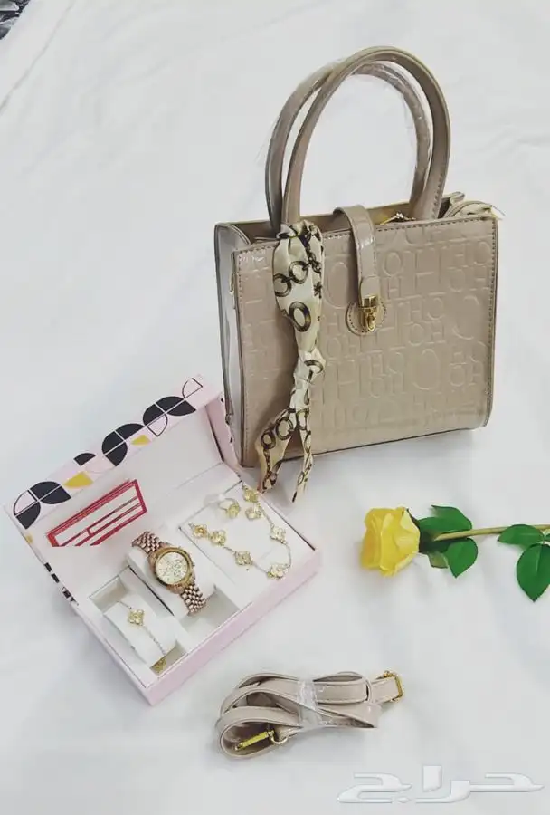 هدايا نسائيه 11