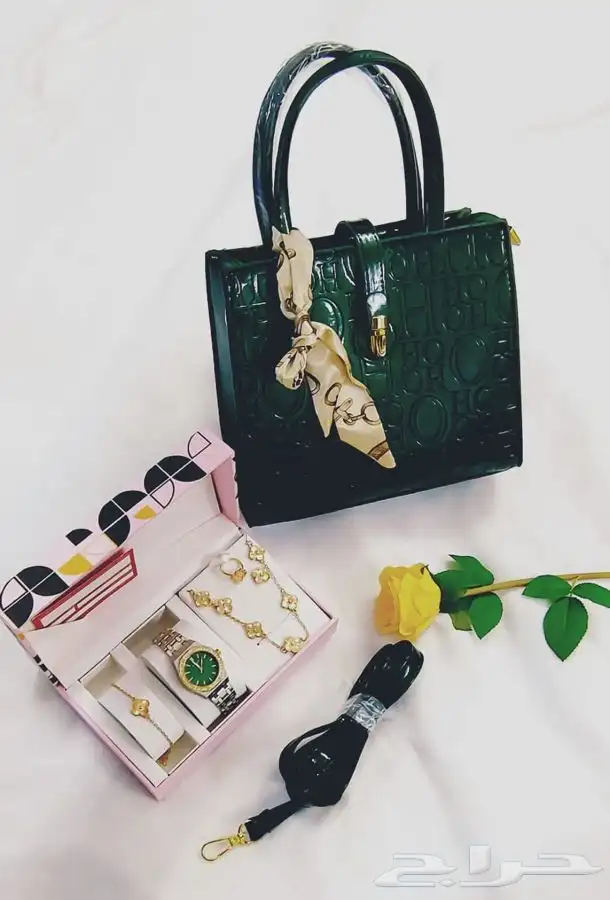 هدايا نسائيه 13