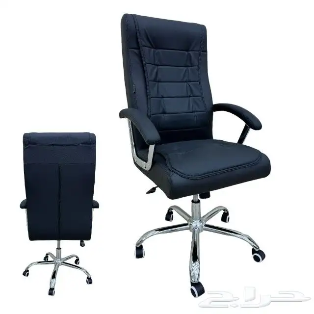 اثاث مكتبي جديد 15