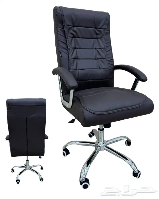 اثاث مكتبي جديد 13