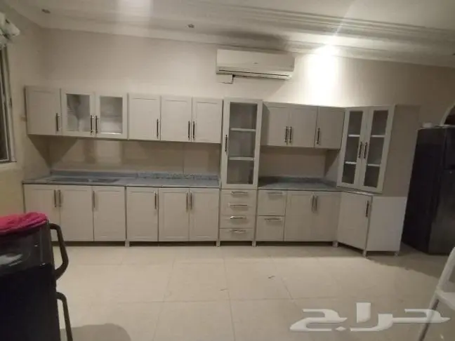 مطابخ جديده جاهزه 5