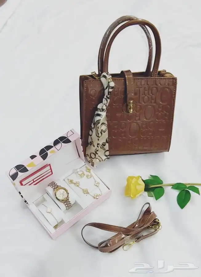 هدايا نسائيه 12