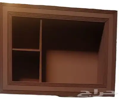 غطاء مكيف 5