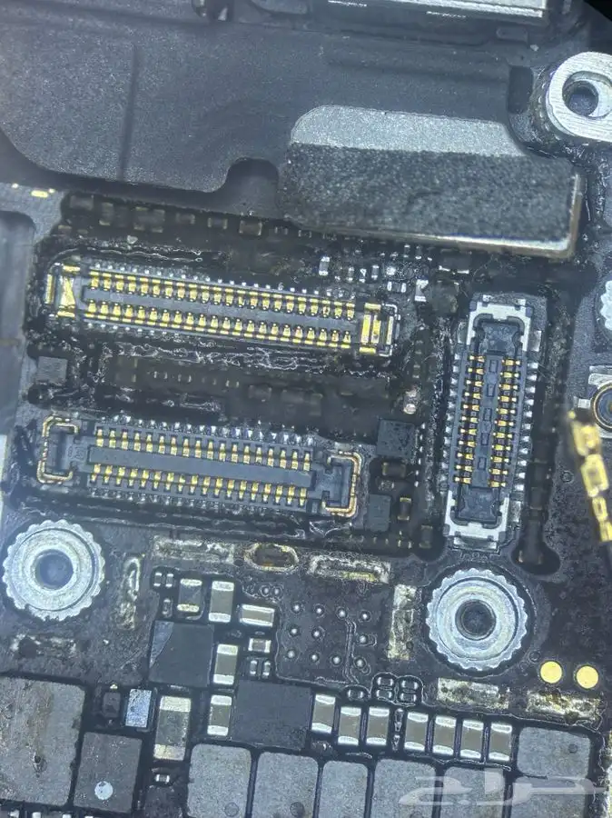 صيانه جوالات 3