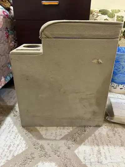 قطع سيارات للبيع 1